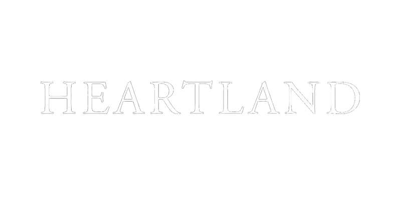 Heartland