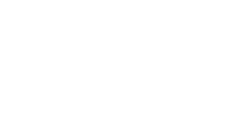 Wynonna Earp